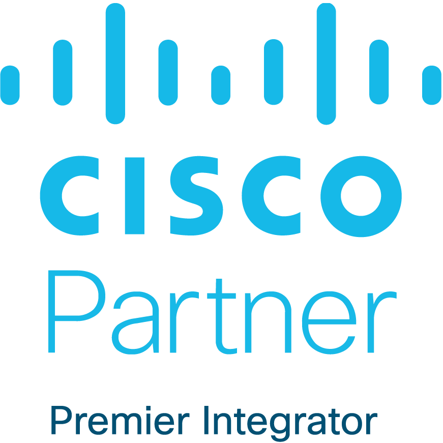 https://cnag.de/wp-content/uploads/2024/12/cisco-premier.png
