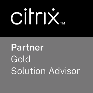 https://cnag.de/wp-content/uploads/2024/12/citrix-partner-gold-solution-advisor-black.png