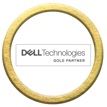 Dell_1