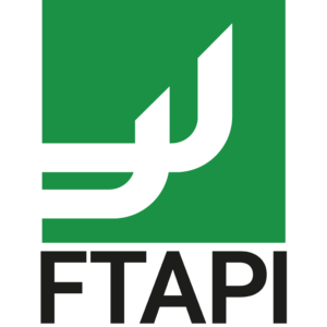 https://cnag.de/wp-content/uploads/2024/12/ftapi-logo-event.png