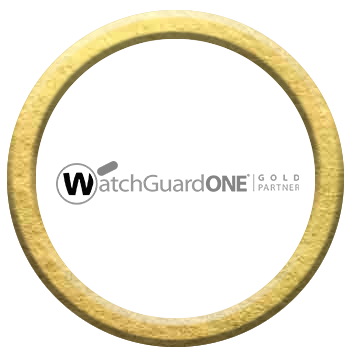 WatchGuard_1