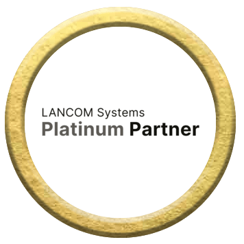 LANCOM_Platinum