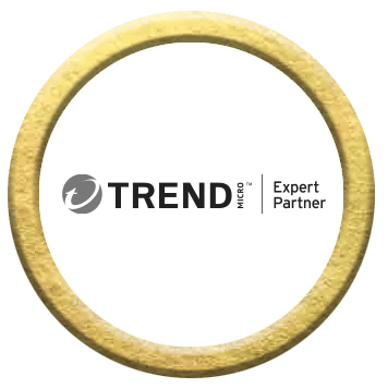 trendmicro-gold