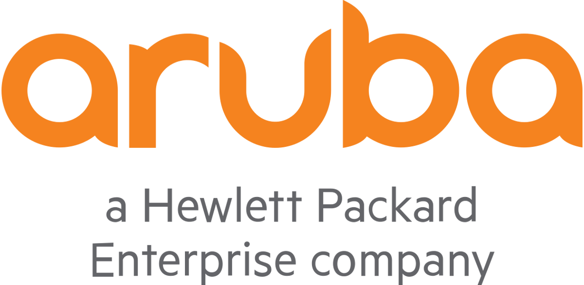 https://cnag.de/wp-content/uploads/2024/12/aruba_networks_logo-1140x557.png