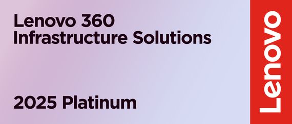 https://cnag.de/wp-content/uploads/2025/12/lenovo360_infrastructuresolutions_2025platinum_emblem-570x243.jpg