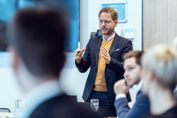 20211209_1157_0554-connecT-by-GBD_compressed