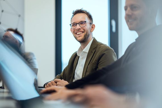 20220121_1053_0413_compressed