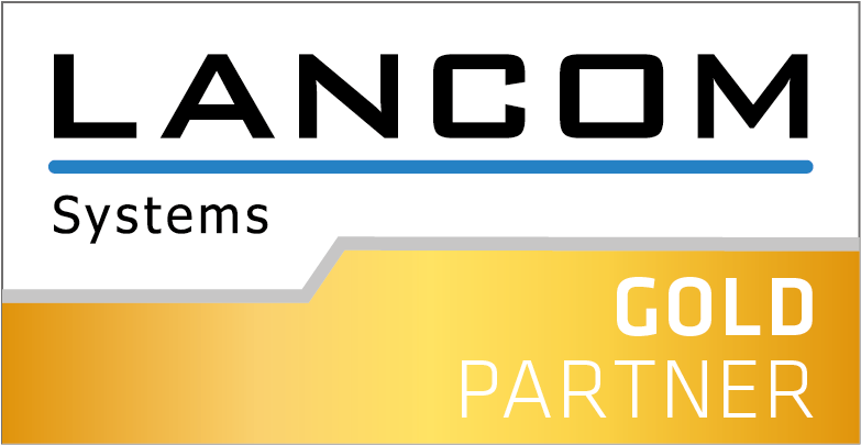 lancom gold