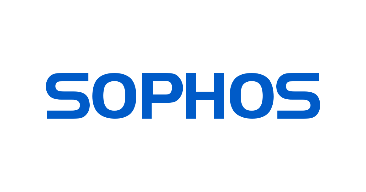 https://cnag.de/wp-content/uploads/2025/04/sophos.webp
