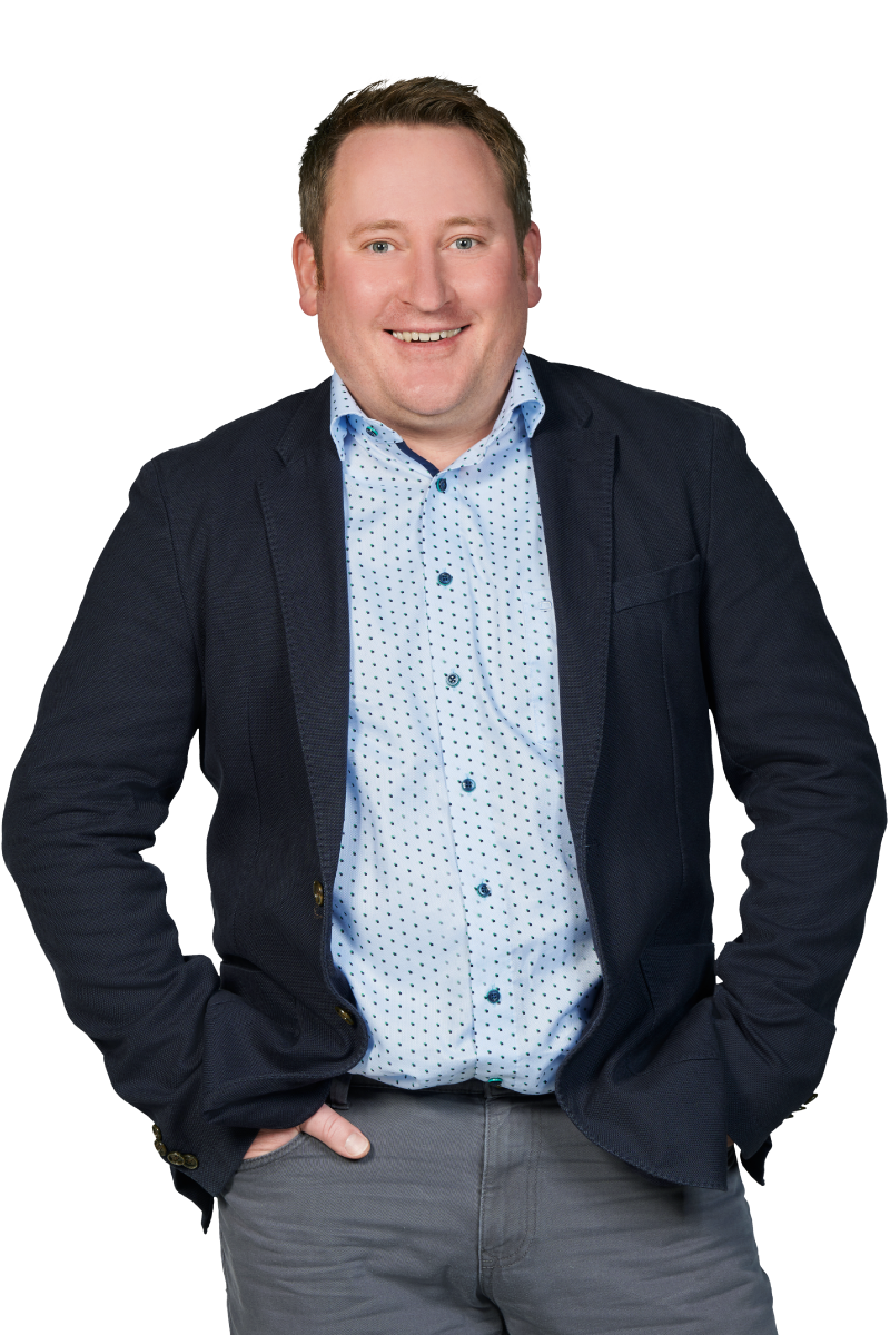 christian-buss-cb-medium-closeup