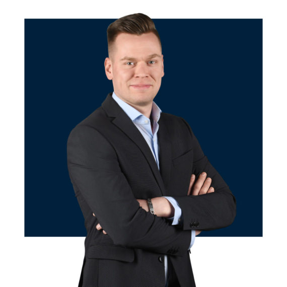 david-rempel-dr-medium-closeup-blue