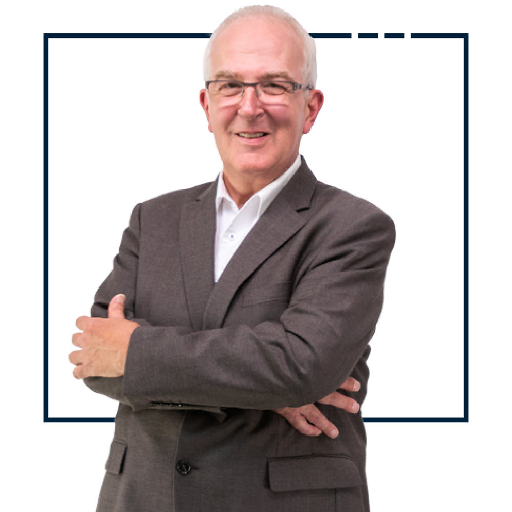 dieter-hartmann-aufsichtsrat-medium-closeup-frame