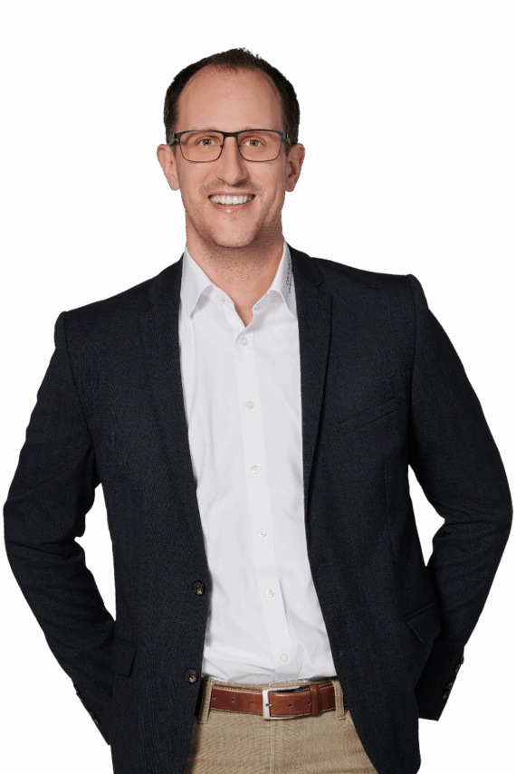 fabian-beitz-fb-medium-closeup