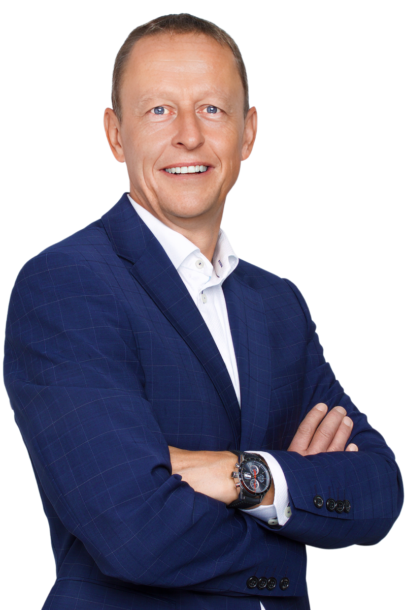 jens-dimter-jd-medium-closeup