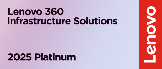 https://cnag.de/wp-content/uploads/2025/12/lenovo360_infrastructuresolutions_2025platinum_emblem-570x243.jpg