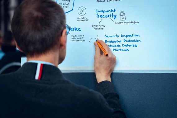 2024-03-21-ot-security-konferenz-75